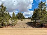 333 Jasper Way - Photo 1