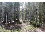 435 Aspen Rd - Photo 13