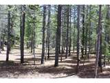 435 Aspen Rd - Photo 29