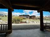 17430 Reserve Dr - Photo 17