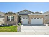 6980 Yantley Ct - Photo 1