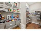 6980 Yantley Ct - Photo 20