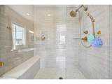 6980 Yantley Ct - Photo 27