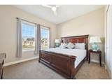 6980 Yantley Ct - Photo 29