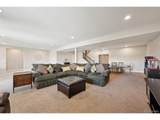 6980 Yantley Ct - Photo 39