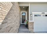 6980 Yantley Ct - Photo 4