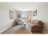 6980 Yantley Ct - Photo 42