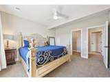 6980 Yantley Ct - Photo 43