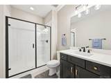 6980 Yantley Ct - Photo 45