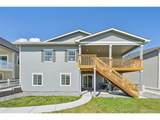 6980 Yantley Ct - Photo 48