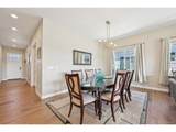 6980 Yantley Ct - Photo 6
