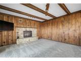 8092 Ponderosa Ln - Photo 18