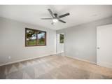 8092 Ponderosa Ln - Photo 23