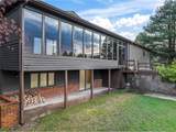 8092 Ponderosa Ln - Photo 43