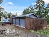 8092 Ponderosa Ln - Photo 45