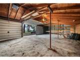 8092 Ponderosa Ln - Photo 46