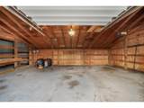 8092 Ponderosa Ln - Photo 47