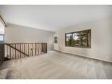 8092 Ponderosa Ln - Photo 5