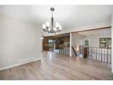 8092 Ponderosa Ln - Photo 7
