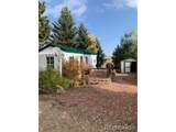 192 Clubcar Rd - Photo 1