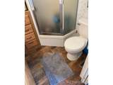 192 Clubcar Rd - Photo 10