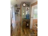 192 Clubcar Rd - Photo 11