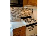 192 Clubcar Rd - Photo 12