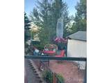 192 Clubcar Rd - Photo 13