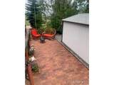 192 Clubcar Rd - Photo 3