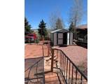 192 Clubcar Rd - Photo 4