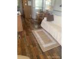 192 Clubcar Rd - Photo 5