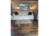 192 Clubcar Rd - Photo 6