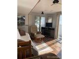 192 Clubcar Rd - Photo 7
