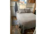 192 Clubcar Rd - Photo 8