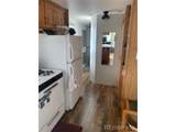 192 Clubcar Rd - Photo 9