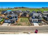 1002 Turnberry Cir - Photo 1