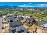 1002 Turnberry Cir - Photo 10