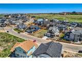 1002 Turnberry Cir - Photo 13