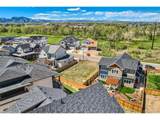 1002 Turnberry Cir - Photo 4