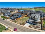 1002 Turnberry Cir - Photo 6