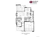 1002 Turnberry Cir - Photo 7