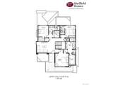 1002 Turnberry Cir - Photo 8