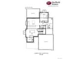 1002 Turnberry Cir - Photo 9