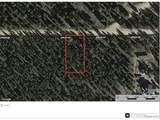 852 Spruce Dr - Photo 1