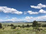  Ouray Rd - Photo 1