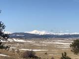  Ouray Rd - Photo 3