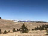  Ouray Rd - Photo 4