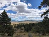  Ouray Rd - Photo 8