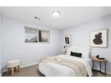 16259 10th Ave - Photo 19
