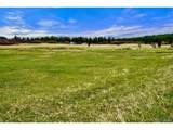 1 Perry Park Rd - Photo 16